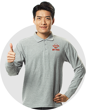 TOP1体育 – 覆盖所有顶级赛事的一站式终端