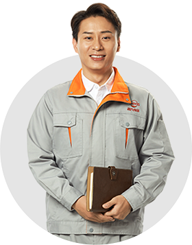 TOP1体育 – 覆盖所有顶级赛事的一站式终端