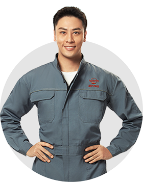 TOP1体育 – 覆盖所有顶级赛事的一站式终端