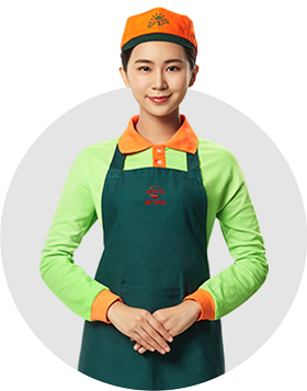 TOP1体育 – 覆盖所有顶级赛事的一站式终端