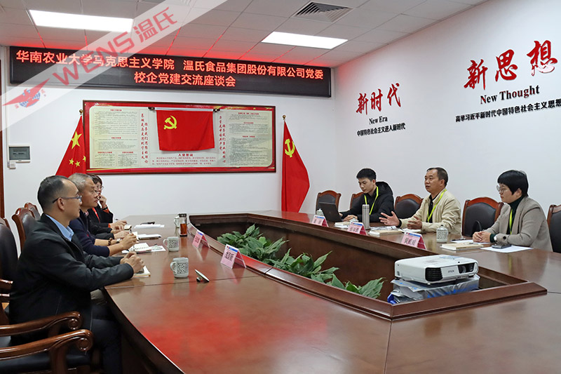 TOP1体育 – 覆盖所有顶级赛事的一站式终端
