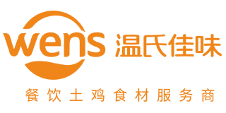 top1体育官网佳味LOGO 320x160.png