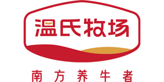 top1体育官网牧场LOGO 320x160.png