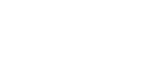 20220531103020364 top1体育官网佳味LOGO 320x160-2.png
