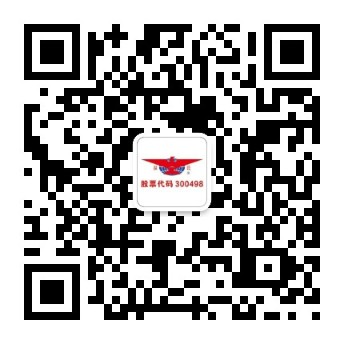 TOP1体育 – 覆盖所有顶级赛事的一站式终端