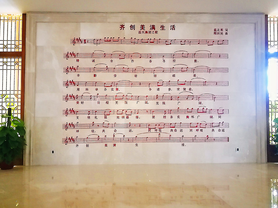 TOP1体育 – 覆盖所有顶级赛事的一站式终端