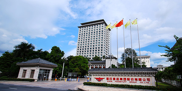 10、回购公司通常股（A股）股票.jpg