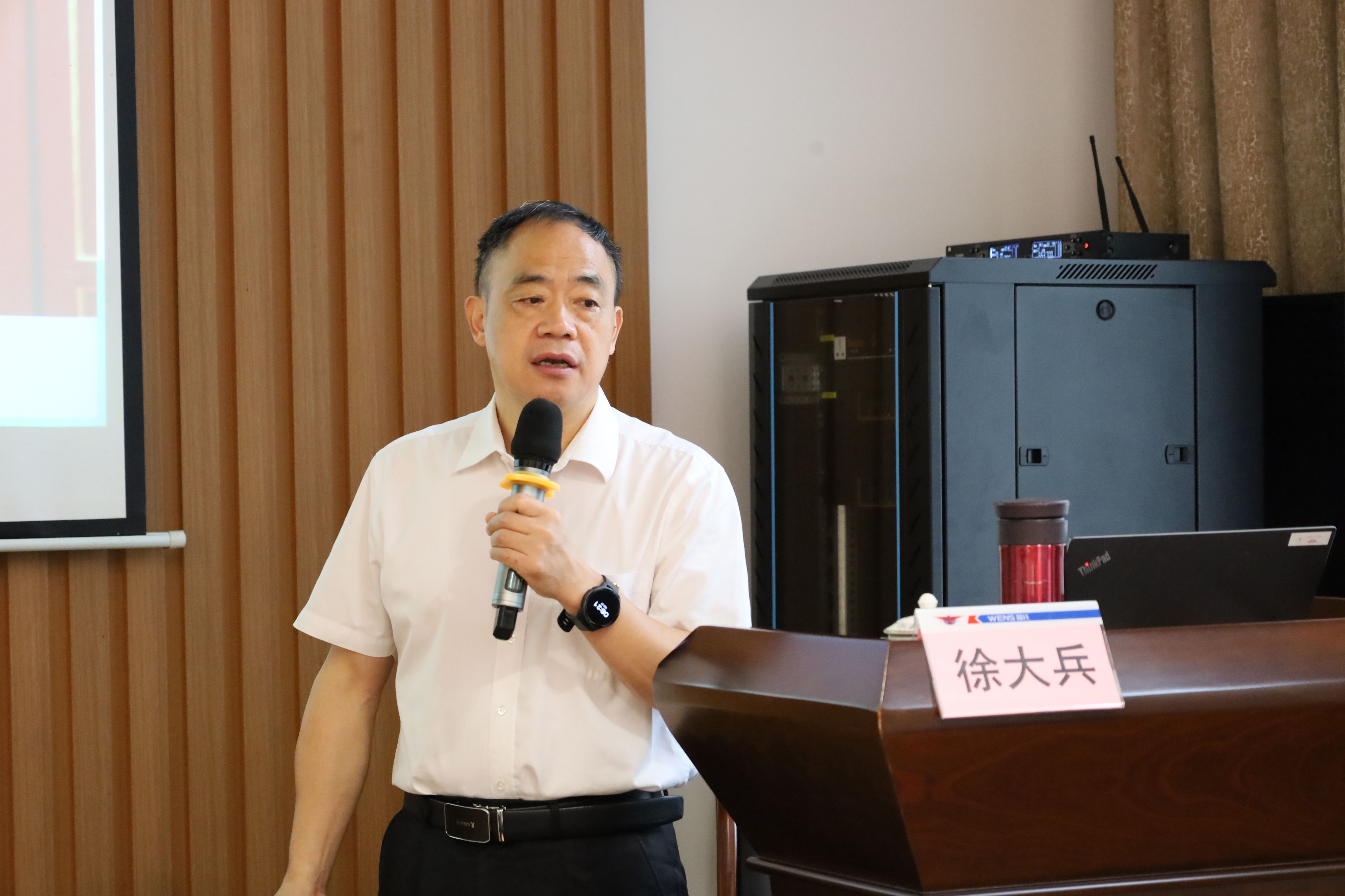 TOP1体育 – 覆盖所有顶级赛事的一站式终端