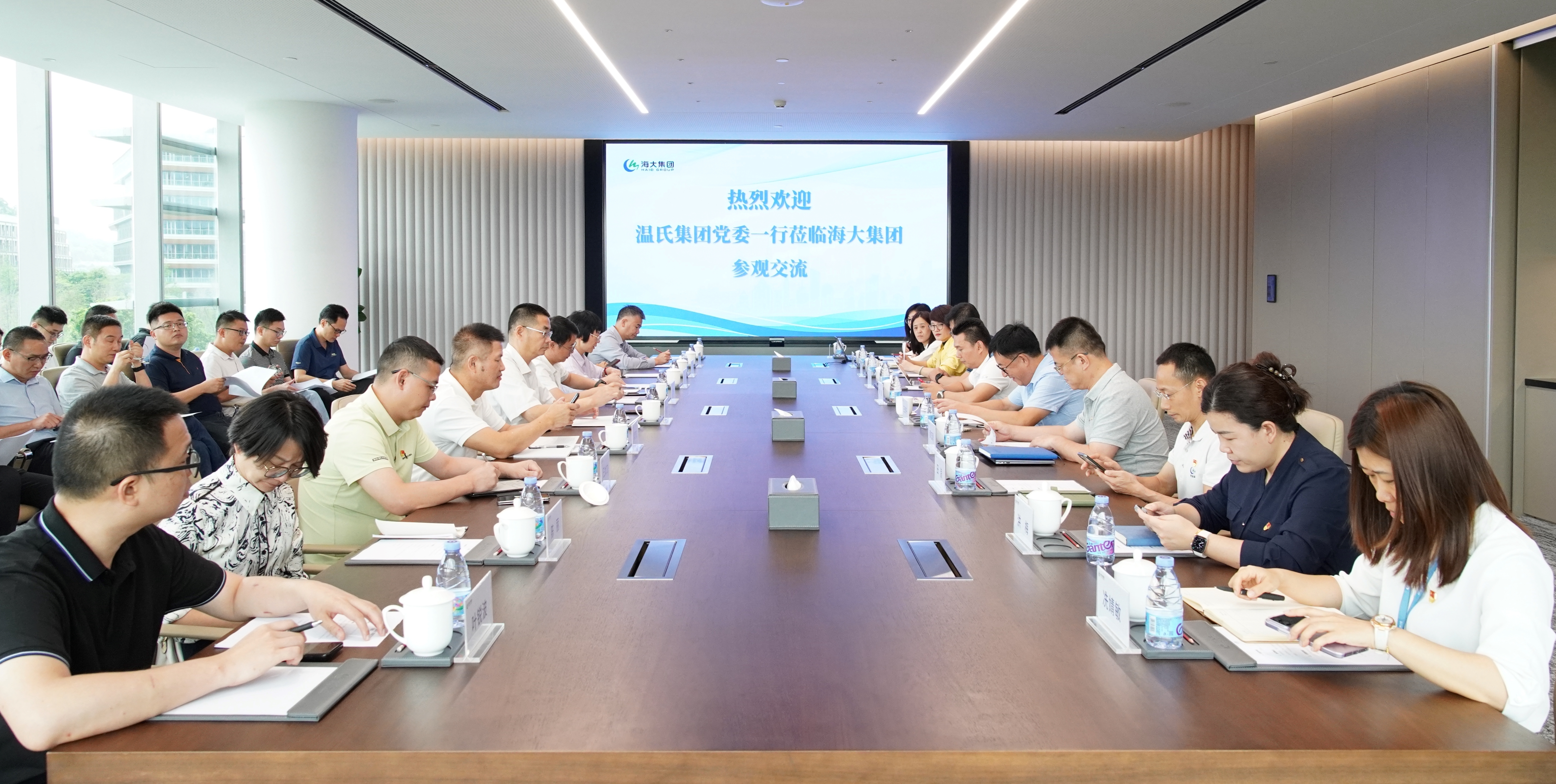 TOP1体育 – 覆盖所有顶级赛事的一站式终端