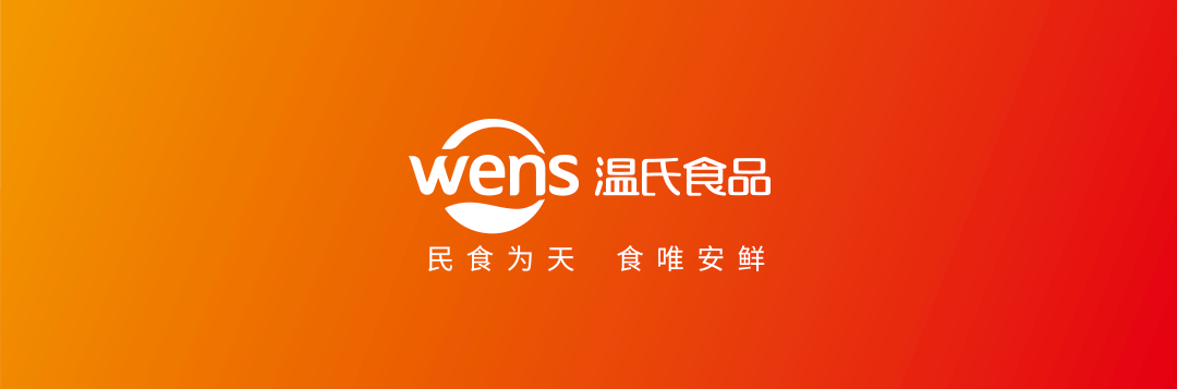 TOP1体育 – 覆盖所有顶级赛事的一站式终端