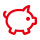 icon_dev2
